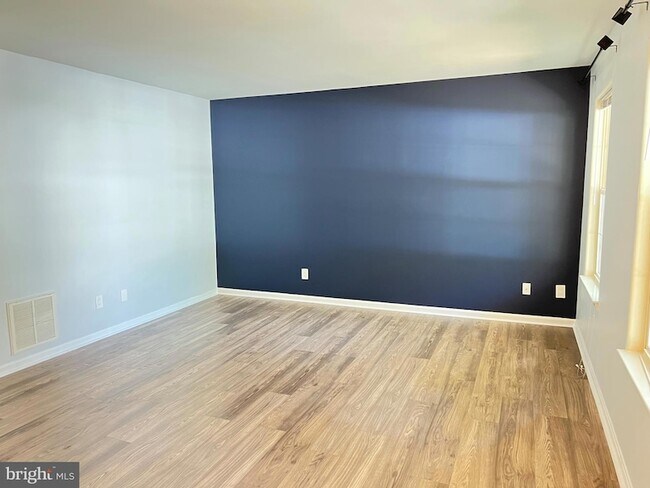 Building Photo - 4506 Luau Ct