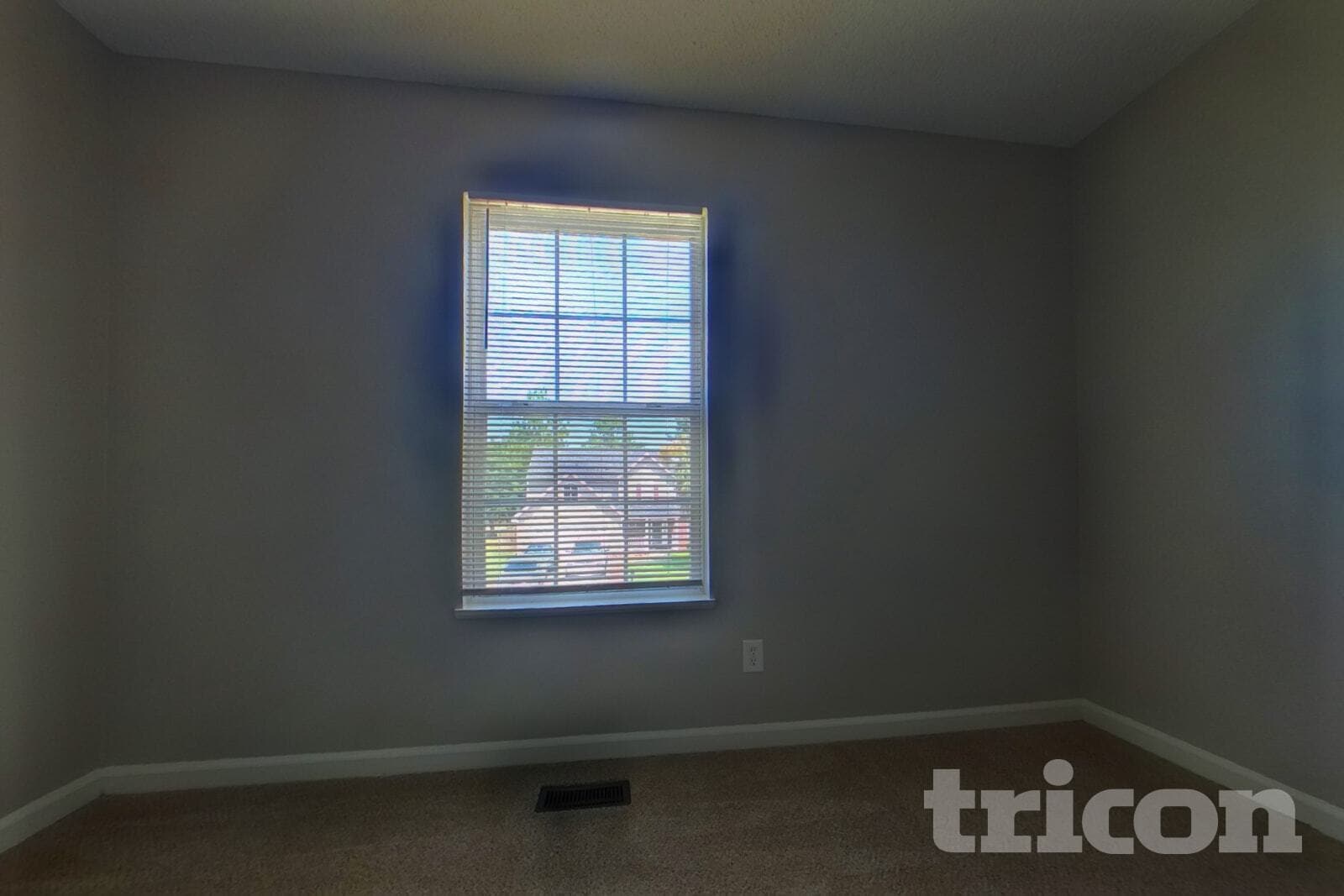 Building Photo - 521 Halleck Ln