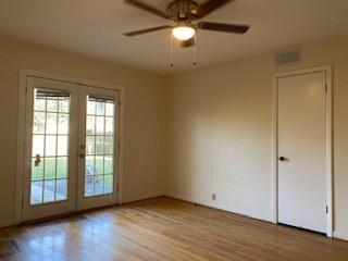 Building Photo - 10133 Oboe Dr