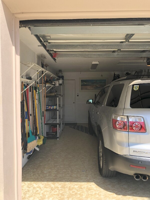 Building Photo - 2452 Addington Cir