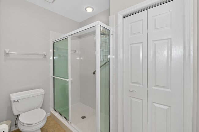 Building Photo - 17100 Bridgestone Ct