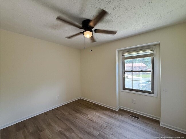 Building Photo - 7104 Tilton Ct