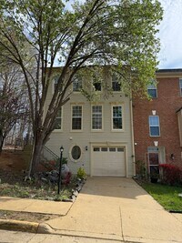 Building Photo - 17301 Pacific Rim Terrace