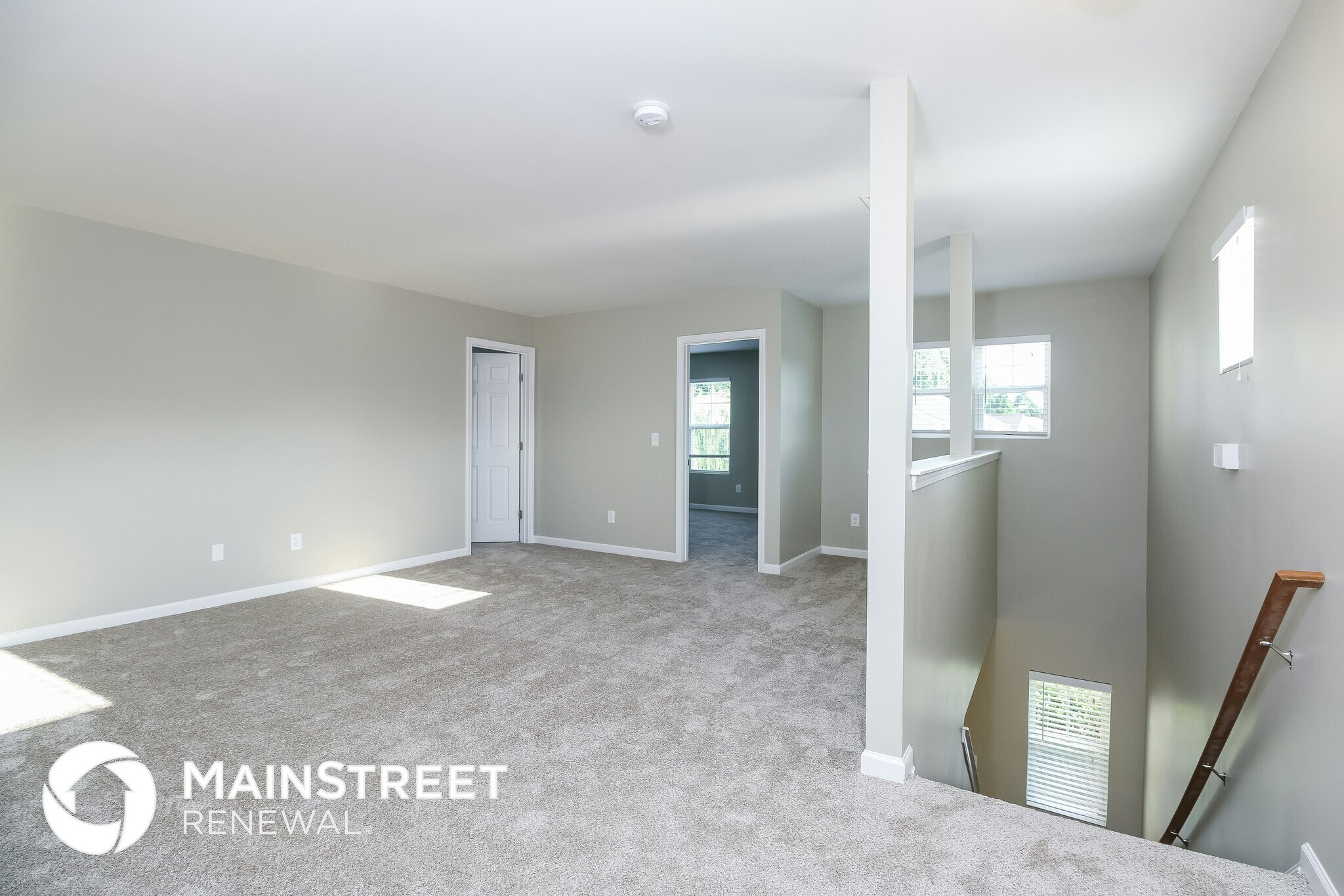 Building Photo - 301 Collington Dr