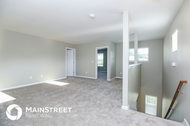 Building Photo - 301 Collington Dr