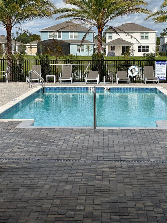 Building Photo - 5685 Arborvista Dr