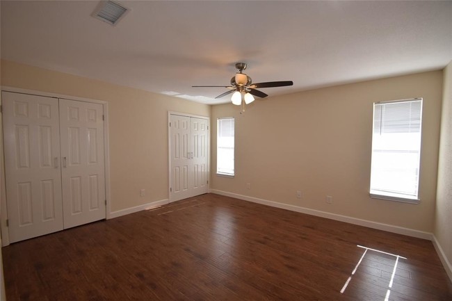Building Photo - 15107 Kimberley Ct