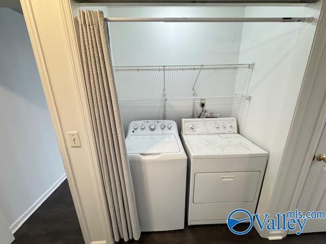 Building Photo - 202 Blue Sage Dr