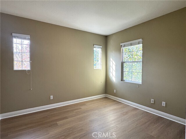 Building Photo - 17180 Coriander Ct