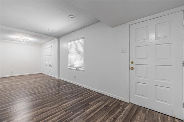 Building Photo - 1512 Fairfield Dr