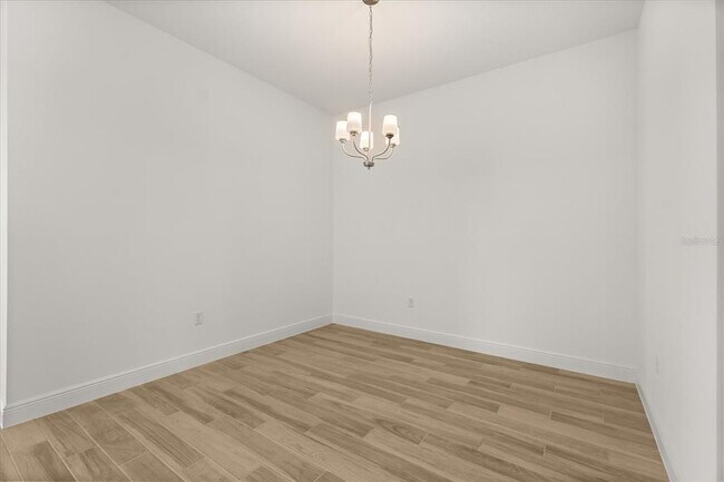 Building Photo - 9930 Ballast Dr