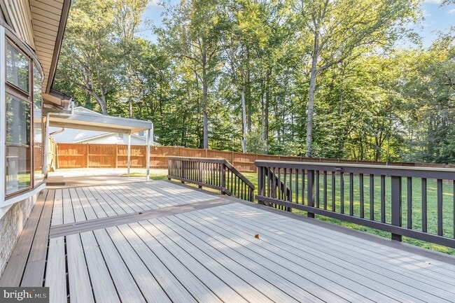 Building Photo - 8411 Derby Ct