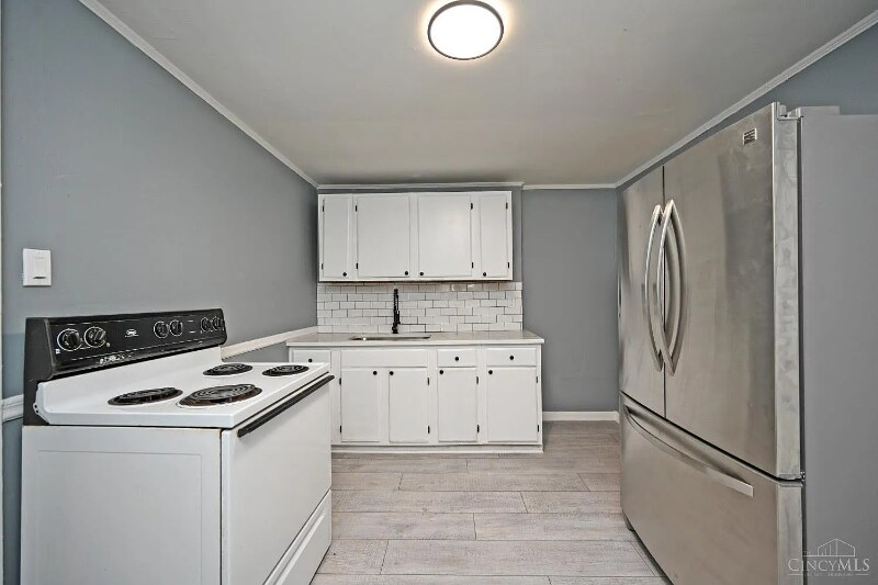 Building Photo - 26-28 Boltin St