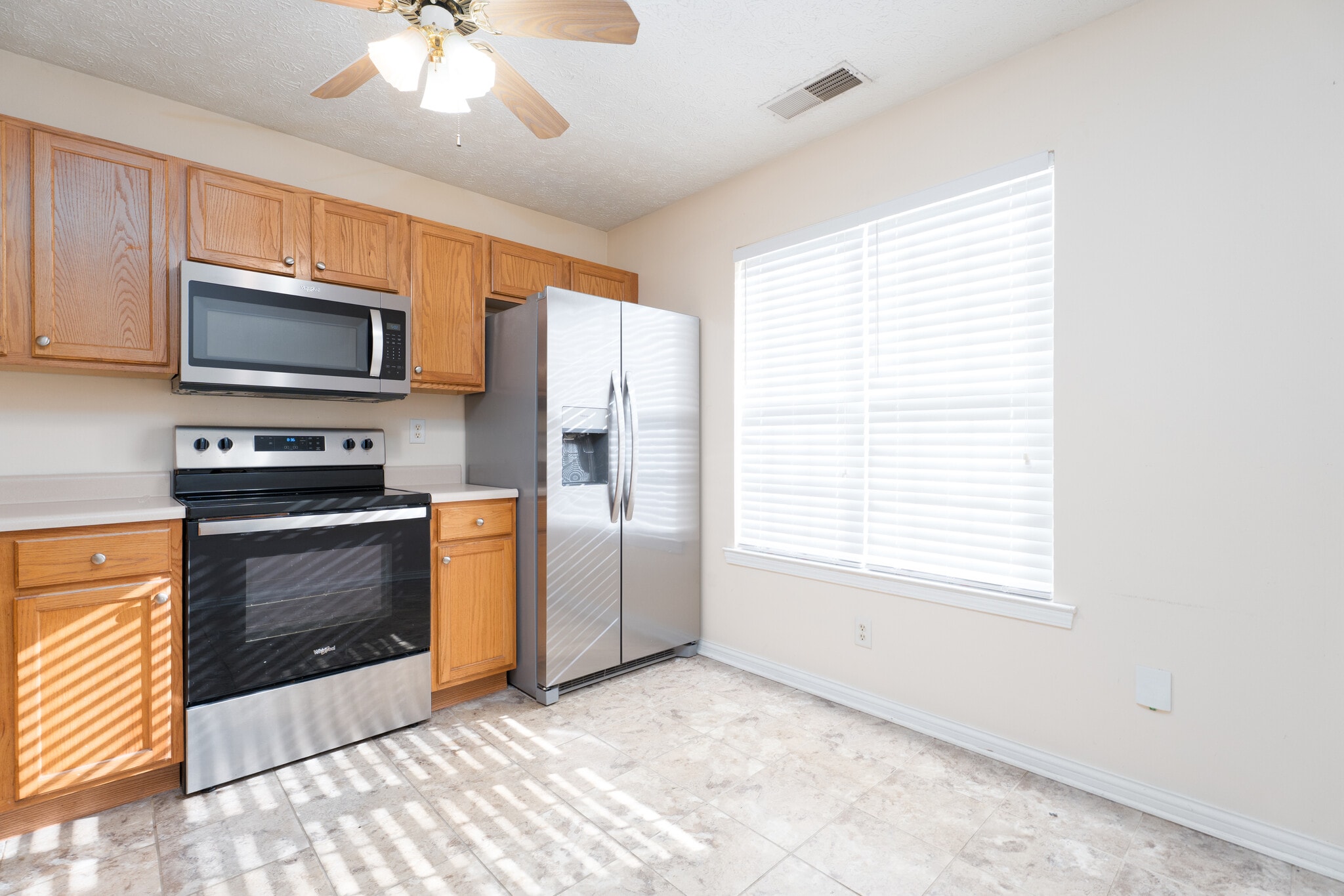 Building Photo - 2509 Arbor Ter