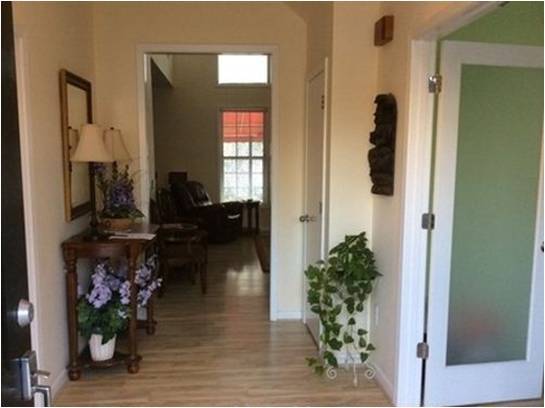 Building Photo - 11080 Kimball Crest Dr