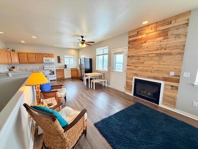 Building Photo - 104 Deer Trail Dr