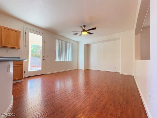 Building Photo - 6765 Upland Heights Ave