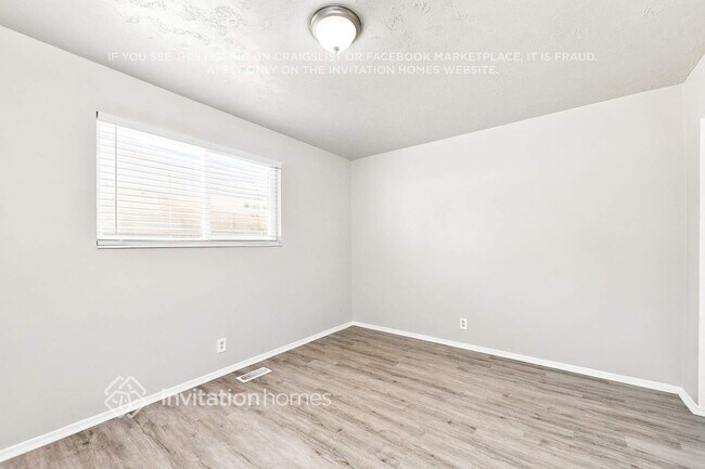 Building Photo - 13533 S Homestead Ln