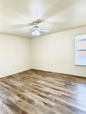 Building Photo - 3201 Royal Crest Dr