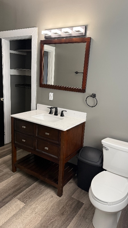 Building Photo - 1210 Carlisle Ave