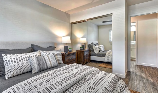 Building Photo - 4085-4089 Nobel Drive, Unit 56
