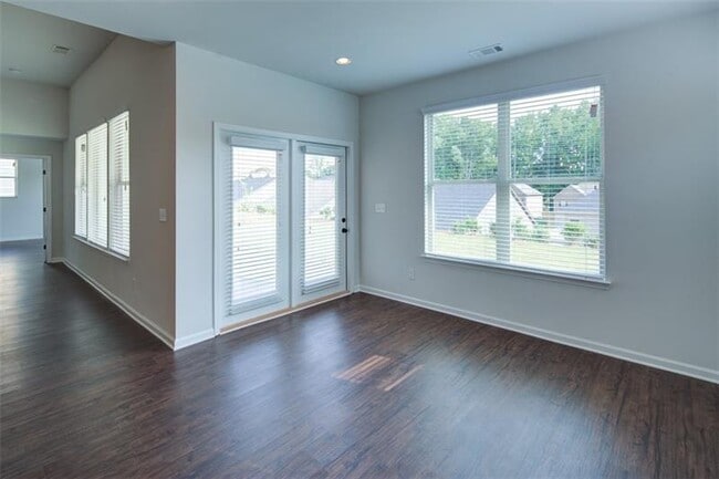 Building Photo - 5245 Echos Cove