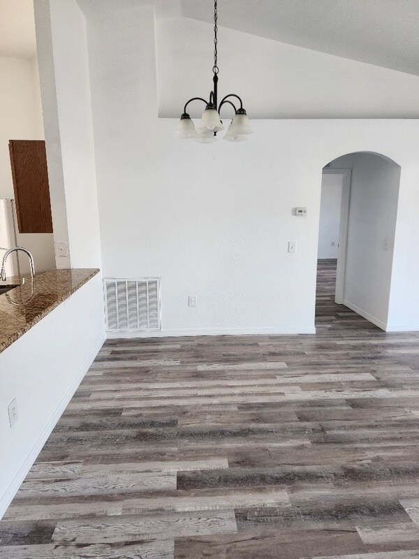 Building Photo - 4521 Magnolia Preserve Ln