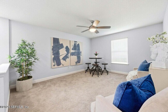 Building Photo - 251 Rambling Brk Trl