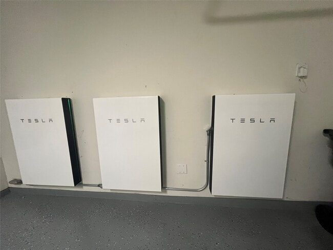 Building Photo - 14112 Harmony Ridge Trl