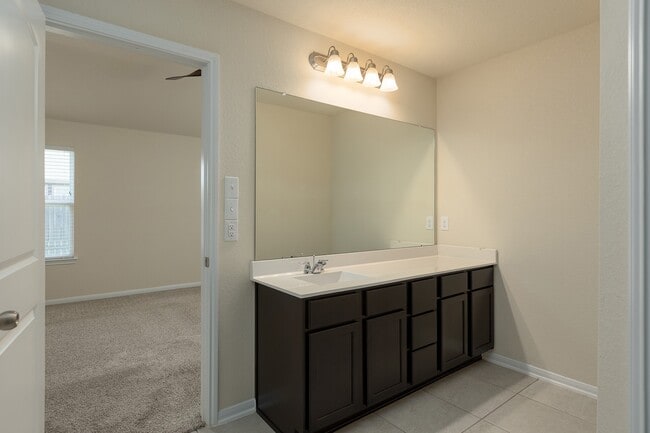 Building Photo - 17811 Wooded Bend Path