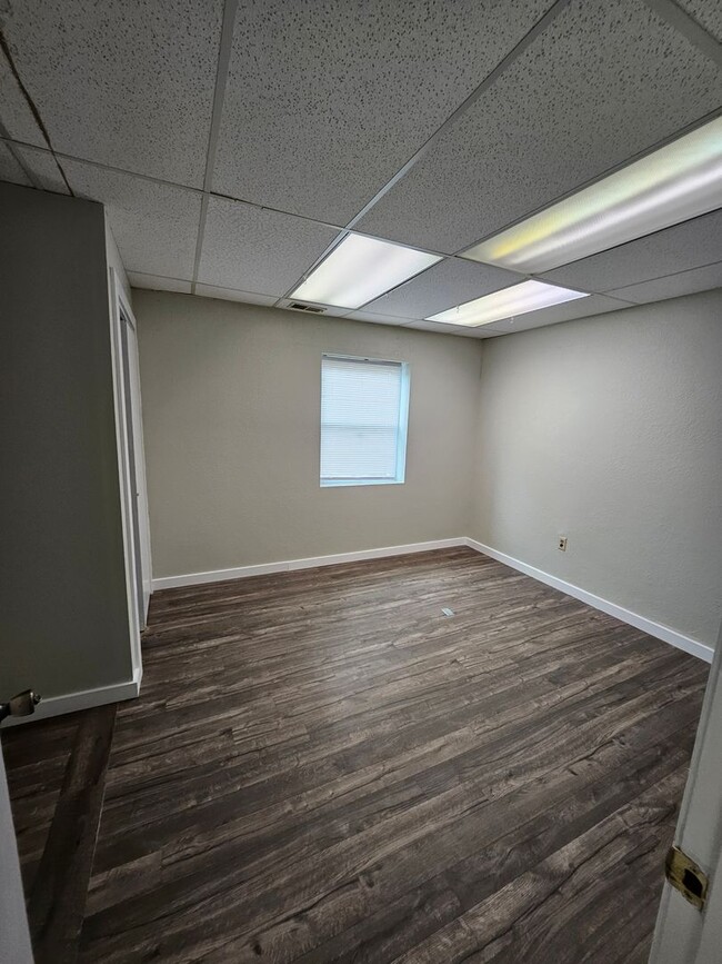 Building Photo - Newly remodeled 3 Bed apt in Booneville