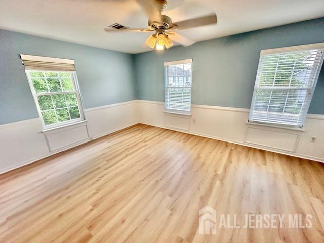 Building Photo - 3 Mountain Laurel Rd