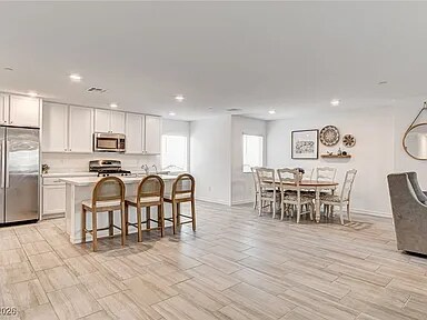 Building Photo - 3546 Reserve Ct