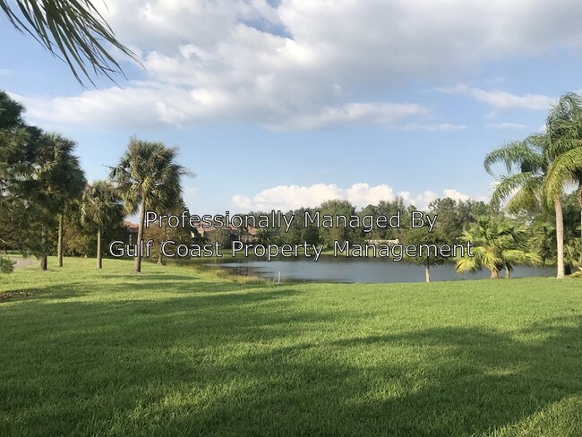 Building Photo - 13934 Siena Loop