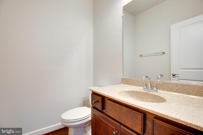 Building Photo - 4488 Lateleaf Trl