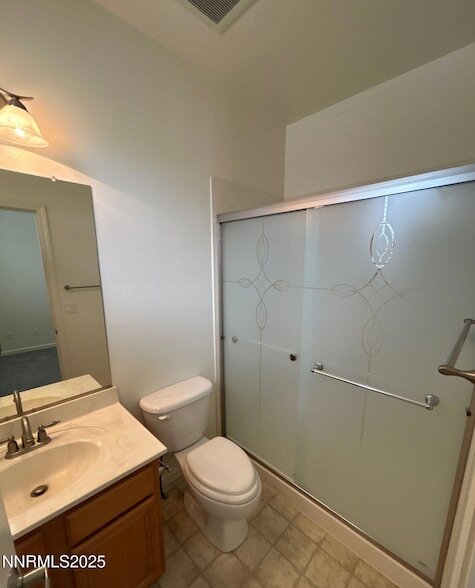 Building Photo - 5398 Siltstone Way