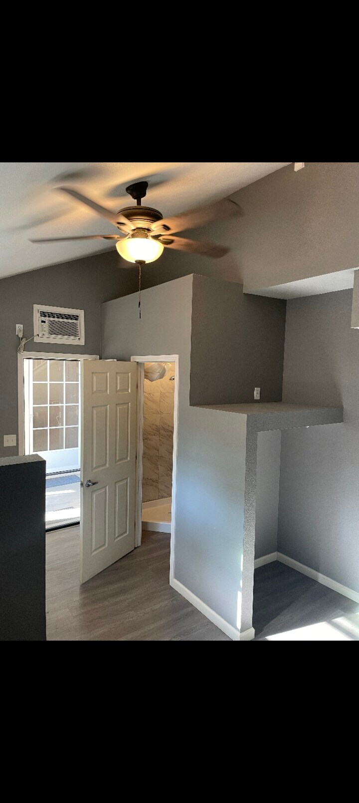Building Photo - 3608 Balfour Ln