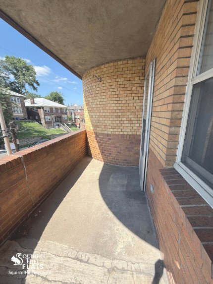 Building Photo - 5710 Phillips Ave