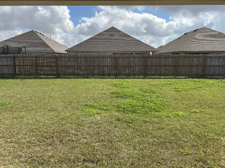 Building Photo - 246 Cane Run Ct