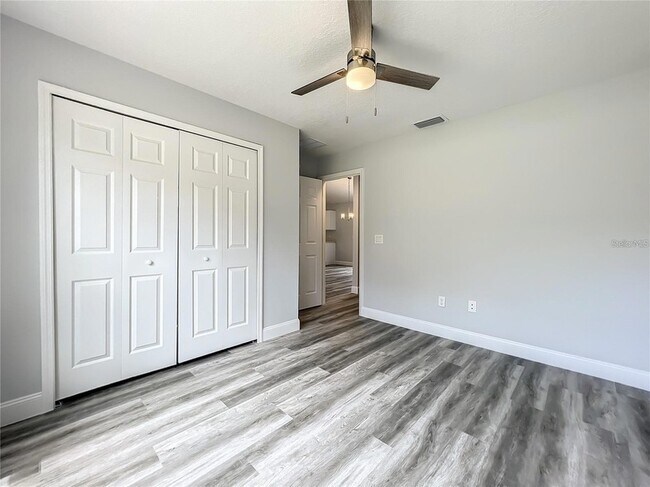 Building Photo - 15962 SW 53rd Ct