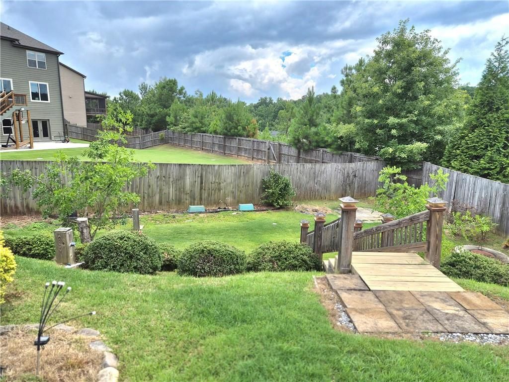 Building Photo - 4138 Two Bridge Dr