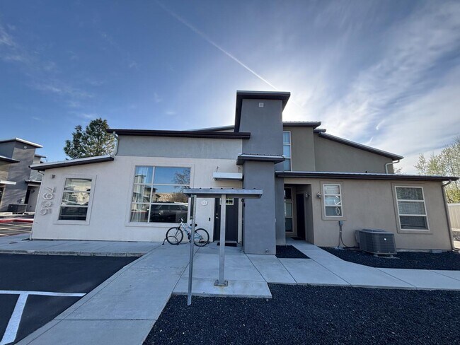 Building Photo - 7935 W Preece Dr