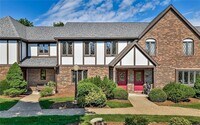 Building Photo - 1589 Stone Mansion Dr