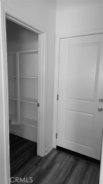 Building Photo - 766 Whistling Straits Ct