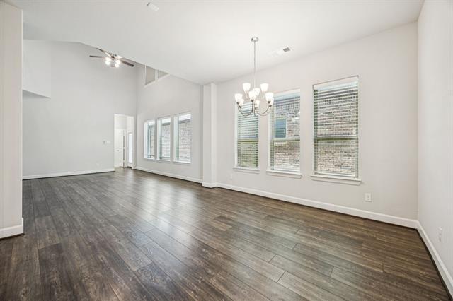 Building Photo - 13721 Parkline Wy