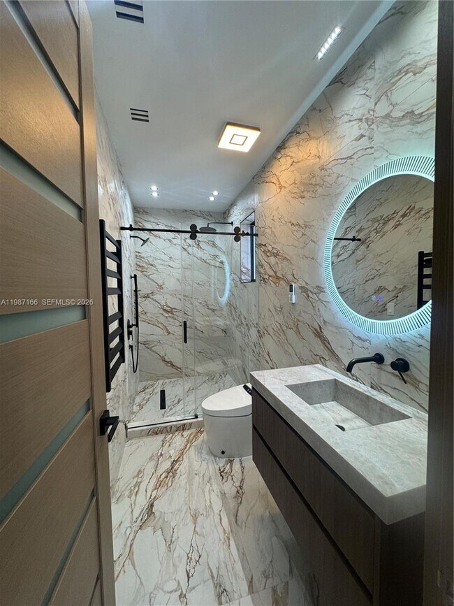 Building Photo - 19880 SW 134th Ave