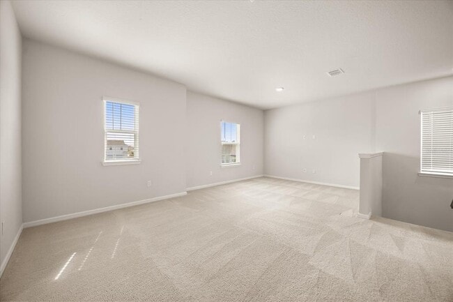 Building Photo - 3032 Prospect Trl