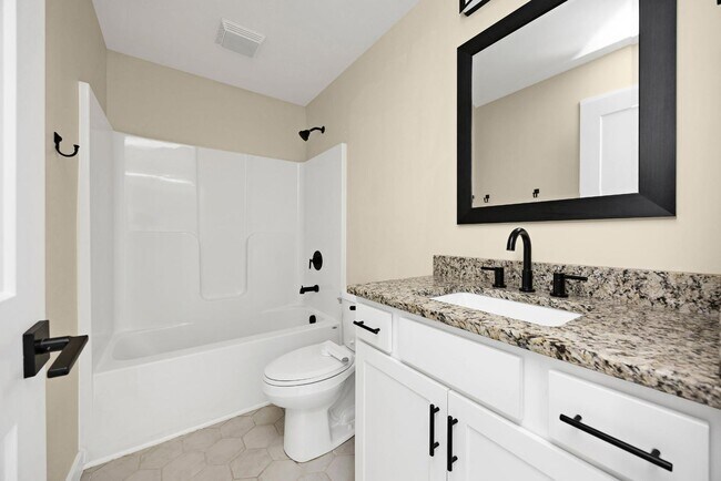 Building Photo - 369 Meadowview Dr