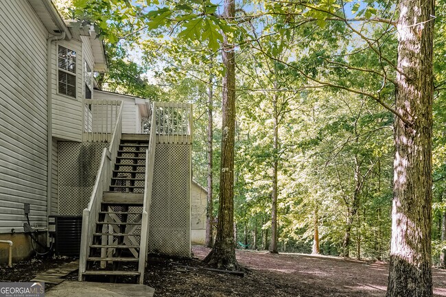 Building Photo - 50 Winterville Dr