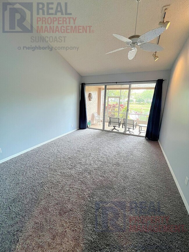 Building Photo - 4636 Deer Trail Blvd